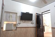 آپارتمان تکخواب درگهان