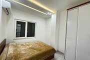 ویلا دوبلکس استخردار مبله سه خواب در  چمخاله