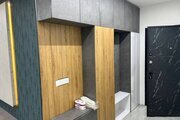 آپارتمان مبله سه خواب سام پلازا در قشم