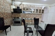 واحد مبله تکخواب در مجموعه گردشگری در شوشتر