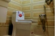 آپارتمان دو خواب مبله در همدان