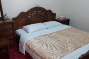 آپارتمان مبله دوخواب دهکده برفی در دیزین