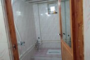 واحد مبله لَچَک 1 در چهارمحال بختیاری