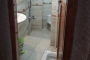 خانه دو خواب مبله در اسکو