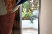 آپارتمان مبله دوخواب لوکس جانا در نمک آبرود