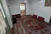 خانه ویلایی دو خواب گل یاس در رامسر