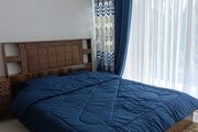 ویلا مبله تکخواب آمیتریس در رودبار