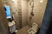 ویلای لوکس استخردار با وسایل بازی