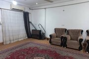 واحد کبودوال در طبقه همکف ویلا علی آباد