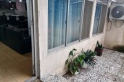 ویلای مبله دو خواب علیزاده در رشت