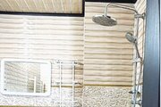 آپارتمان مبله دوخواب در جوانرود