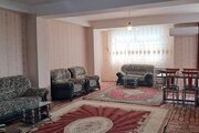 آپارتمان مبله دوخواب 3 در تبریز