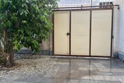 آپارتمان مبله دوخواب مینیمال در شیراز