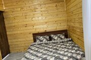 کلبه سوئیسی مبله دوبلکس سه خواب دژاوو در ماسال