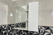 ویلا باغ جکوزی دار دو خواب در سوادکوه