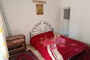 آپارتمان مبله یک خواب در الموت