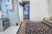 آپارتمان مبله باب الجواد در مشهد