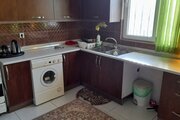ویلا دوبلکس دو خواب استخردار زنبق در ساوجبلاغ
