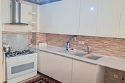 آپارتمان تک خواب رضا در اصفهان