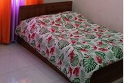 ویلا دوبلکس استخردار سه خوابه در سرخرود