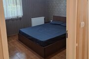 ویلا دوبلکس چهارخواب استخردار ونوس در ساوجبلاغ