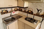اتاق 302 در مهمانپذیر قم