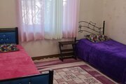 ویلا استخردار سه خواب لوکس در ماسال
