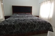 خانه ویلایی دوبلکس استخردار در لشگرآباد