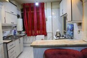 آپارتمان مبله تک خواب 2 در آزادی