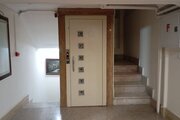 اتاق 60 متری هتل آپارتمان 1 در مشهد