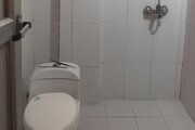 خانه ویلایی در نوشهر