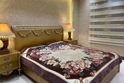 ویلا دوبلکس استخردار 4 خواب در فومن