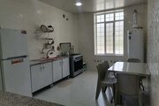واحد دوخواب در ویلا شایان در سی سخت