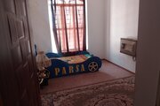 آپارتمان مبله دوخواب گیتی 1 در شیراز