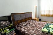 ویلا مبله تک خواب گل یاس در بندرانزلی