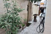 ویلا دو خواب بوستان دربندر انزلی