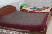 آپارتمان مبله 2 خواب بهشتی در یزد