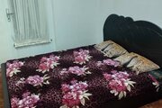 ویلای دوبلکس دو خواب در فومن