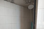 ویلای دربست مبله تکخواب خوش نشین در خرم آباد