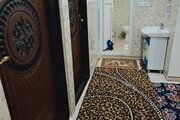 آپارتمان مبله دوخواب پل معلق در مشگین شهر
