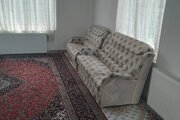 خانه ویلایی دو خواب مبله در لاهیجان