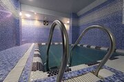 واحد استخردار دوخواب در طبقه اول ویلا ا آرشا در متل قو
