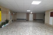 آپارتمان مبله دوخواب عباسی در رشت