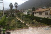 خانه ویلایی دوبلکس در نوشهر