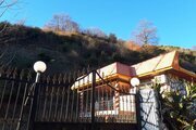 ویلا دو خواب طبیعت در بابل