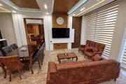 ویلا چهارخواب استخردار مدرن در سرخرود