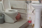 اتاق دو خواب بام لیماک 1 در بومگردی رامسر