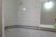 ویلا دوبلکس استخردار مبله تکخواب در کردان