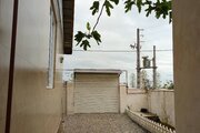 ویلا مبله دو خواب گلستان در پره سر