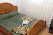 واحد مبله تکخواب طبقه همکف ویلا بهار در بندرانزلی
